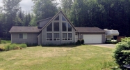 17402 Engebretsen Rd York, PA 17402 - Image 16189498