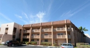 6890 ROYAL PALM BL # 205H Pompano Beach, FL 33063 - Image 16189424