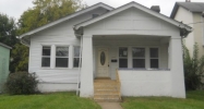 1322 Cypress St Louisville, KY 40211 - Image 16189532