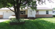 242 Hilbish Ave Akron, OH 44312 - Image 16189554
