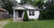 582 Gardendale Ave Akron, OH 44310 - Image 16189548