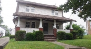 935 Austin Ave Akron, OH 44306 - Image 16189550