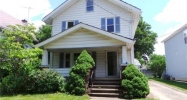 365 Zeller Ave Akron, OH 44310 - Image 16189542