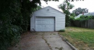 769 Iona Ave Akron, OH 44314 - Image 16189571