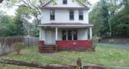 570 Carpenter St Akron, OH 44310 - Image 16189561