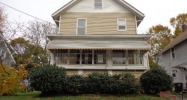 1299 Girard St Akron, OH 44301 - Image 16189562