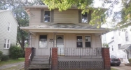 1852 Java Avenue Akron, OH 44305 - Image 16189718