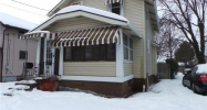 892 Hunt St Akron, OH 44306 - Image 16189834