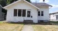 1558 Hillside Ter Akron, OH 44305 - Image 16189870