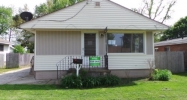 1088 Battles Ave Akron, OH 44314 - Image 16189958