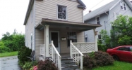 1058 Pitkin Ave Akron, OH 44310 - Image 16189953