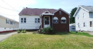 1324 Onondago Ave Akron, OH 44305 - Image 16189957