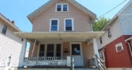 2333 11th St SW Akron, OH 44314 - Image 16189954