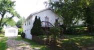 1067 Tonawanda Ave Akron, OH 44305 - Image 16189955