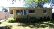 876 Stanwood Ave Akron, OH 44314 - Image 16189952