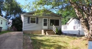 1020 Jean Ave Akron, OH 44310 - Image 16189951