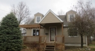 1235 Tulip St Akron, OH 44301 - Image 16190198