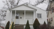 41 E Catawba Ave Akron, OH 44301 - Image 16190195