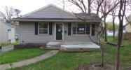 1245 Linden Ave Akron, OH 44310 - Image 16190114