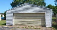 839 Stanwood Ave Akron, OH 44314 - Image 16190123