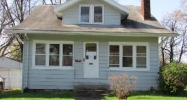 1590 Preston Ave Akron, OH 44305 - Image 16190118