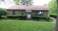 2741 Paxton Ave Akron, OH 44312 - Image 16190121
