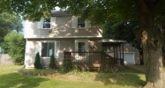 767 Seward Ave Akron, OH 44320 - Image 16190119