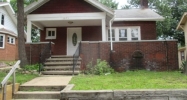 1075 Mount Vernon Ave Akron, OH 44310 - Image 16190115