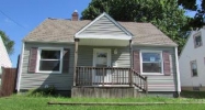 883 Austin Ave Akron, OH 44306 - Image 16190113