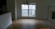 7940 Headwater Dr Blacklick, OH 43004 - Image 16190492