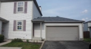 220 Macenroe Drive Blacklick, OH 43004 - Image 16190491