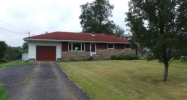 2984 Oak St Barberton, OH 44203 - Image 16190482