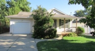 63 Joplin Drive Akron, OH 44319 - Image 16190450