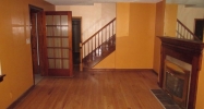 651 Crestview Ave Akron, OH 44320 - Image 16190453
