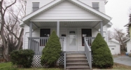 165 Yonker Street Barberton, OH 44203 - Image 16190478