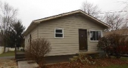 230 Evergreen St Barberton, OH 44203 - Image 16190479