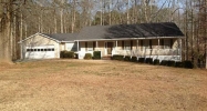 5075 Logans Run Loganville, GA 30052 - Image 16190463