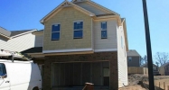 418 Sweet Ashley Way Loganville, GA 30052 - Image 16190462