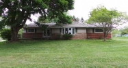 2527 Sue Ln Akron, OH 44321 - Image 16190455