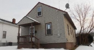 512 Harding Ave Barberton, OH 44203 - Image 16190476