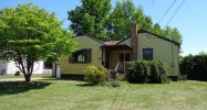 1456 Grand Blvd Barberton, OH 44203 - Image 16190471