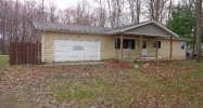 3665 Brookside Dr Barberton, OH 44203 - Image 16190470