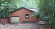 1737 Brookside Blvd Tallahassee, FL 32301 - Image 16190488