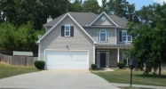 1107 Baltic Ct Loganville, GA 30052 - Image 16190461