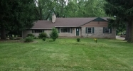 1100 39th St NE Canton, OH 44714 - Image 16190551