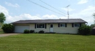 3316 34th St NE Canton, OH 44705 - Image 16190540