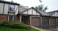 4825 Kimball Hill Dr Unit C2 Rolling Meadows, IL 60008 - Image 16190507