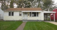 2917 Baldwin Ave NE Canton, OH 44705 - Image 16190517