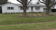 68 Marvin Dr Chillicothe, OH 45601 - Image 16191191