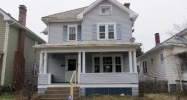 241 Long St Chillicothe, OH 45601 - Image 16191189